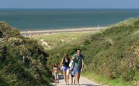 Hof Van Renesse